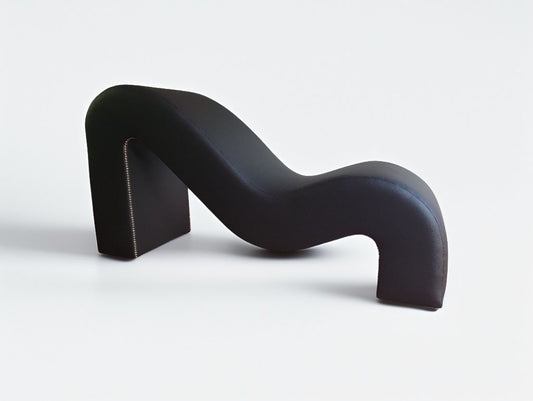 Divan tantra Denver 1.50 cm.- acabado en polipiel