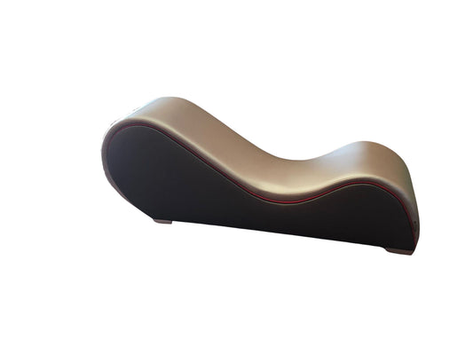 Divan tantra Detroit