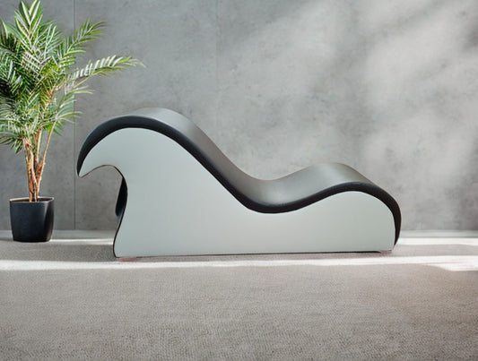 Divan tantra New York