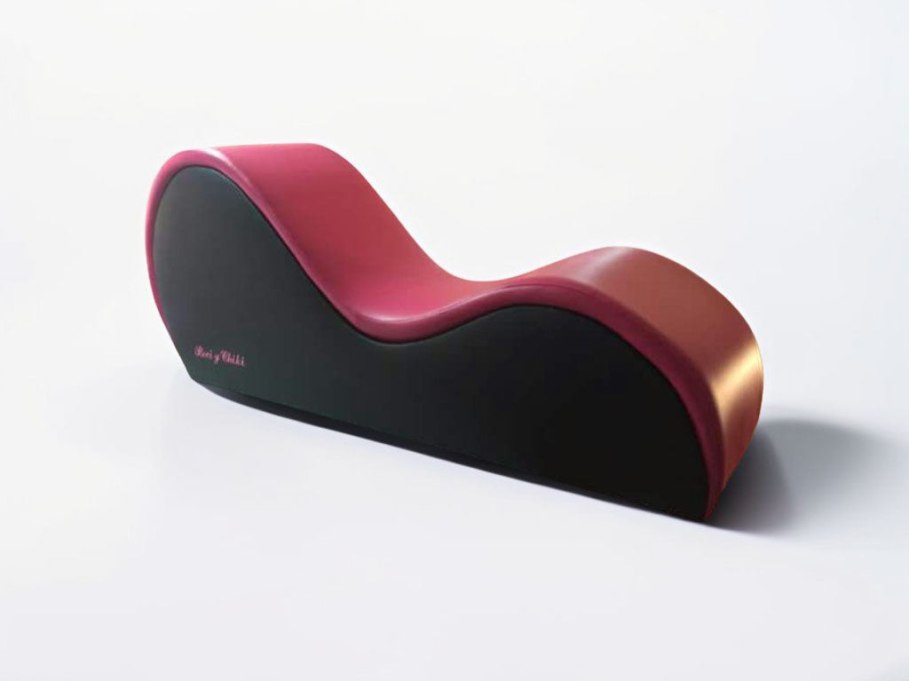 Divan tantra Luxury