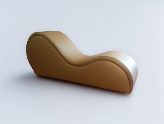 Divan tantra Luxury