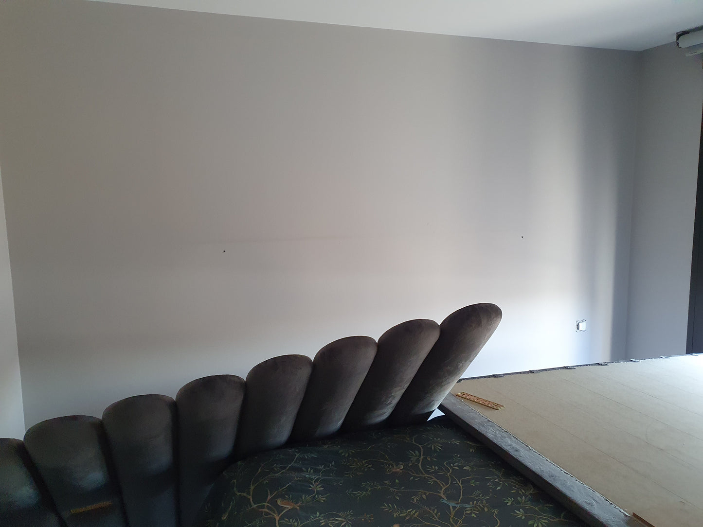 Cabeceros de cama para hoteles