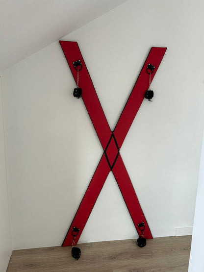 Habitaciones temáticas